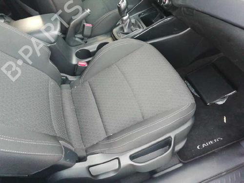 BP17542061C16 | Right front seat KIA CARENS IV  BP17542061C16