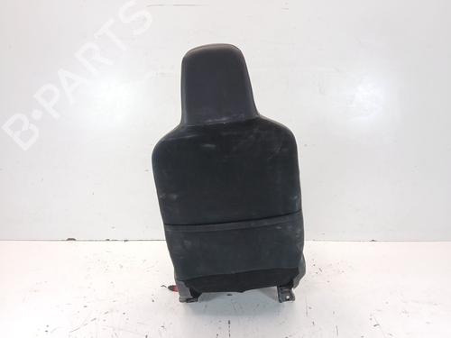 Left front seat DACIA SPRING EV (B6M1) | BP32867195C15  - Image 6