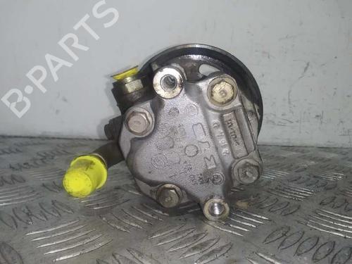 Styring servopumpe VW GOLF IV (1J1)  | BP16052617M99 