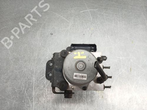 ABS pump KIA SORENTO II (XM) 2.2 CRDi | BP30833488M43  - Image 6