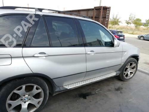 Subframe BMW X5 (E53)  | BP13465882M9 