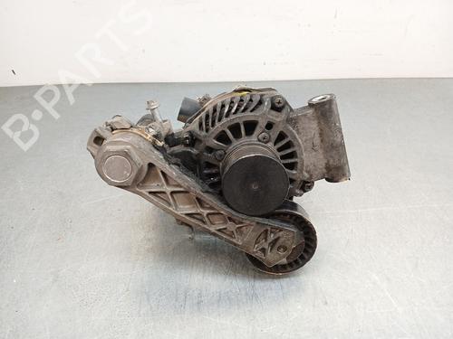 Generator Generator PEUGEOT 207 SW (WK_) 1.4 16V (95 hp) 34621764 34621764