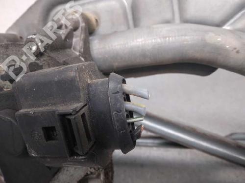 Front wiper motor FIAT GRANDE PUNTO (199_) 1.4 T-Jet (199AXM1A, 199BXM1A, 199BXN1A) | BP12172781M29 