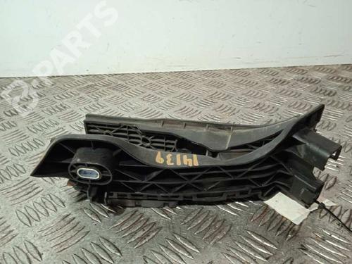 Pedal SEAT ALTEA XL (5P5, 5P8)  | BP11852116I4 