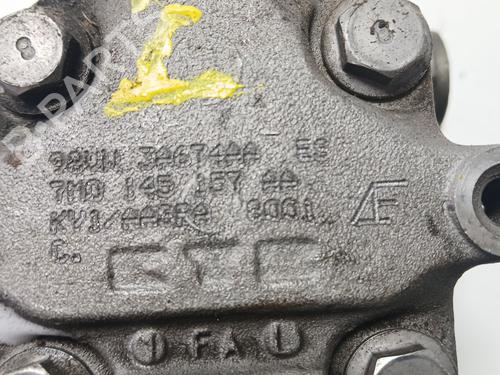 Steering pump SEAT ALHAMBRA (7V8, 7V9) 2.0 TDI | BP31123894M99 