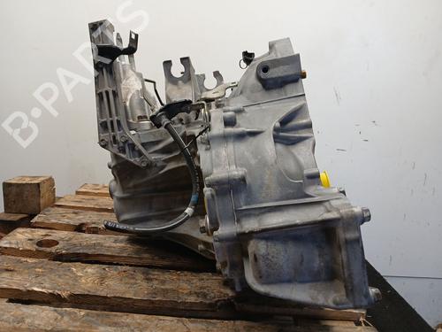 Gearbox HONDA FR-V (BE) 1.8 (BE1) | BP30302787M3 - Image 7