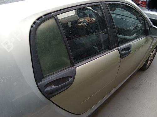 Used Right rear door Right rear door 37671109 37671109