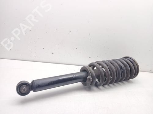 Højre fortil støddæmper SSANGYONG RODIUS I 2.7 Xdi | BP30316985M17