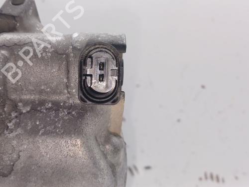 AC compressor SEAT ALTEA (5P1) 1.9 TDI | BP37242263M34 - Image 5