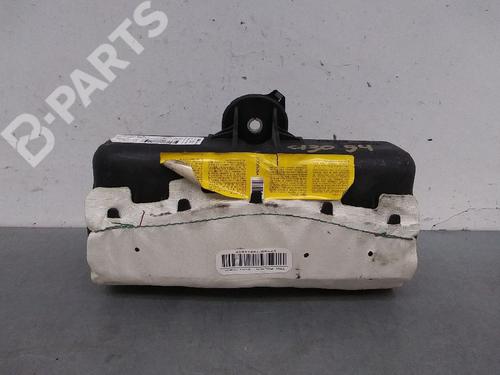 Used Passenger airbag FIAT BRAVO II (198_) [2006-2016]  10314720