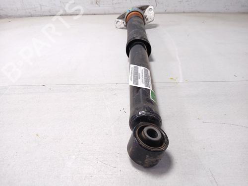 Right rear shock absorber OMODA 5  | BP29284365M19 