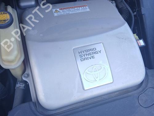 Inverter/Konverter TOYOTA PRIUS Liftback (_W2_) 1.5 Hybrid (NHW20_, NHW20R) (112 hp) 30683713