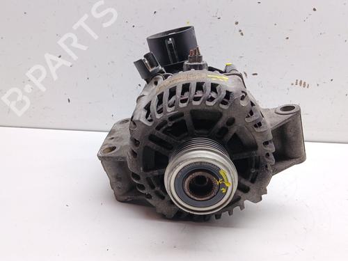 Used Alternator Alternator JAGUAR S-TYPE II (X200) 3.0 V6 (238 hp) 35955233 35955233