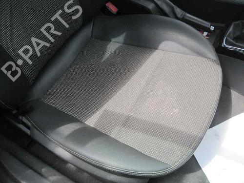 Front left window mechanism OPEL ASTRA H Estate (A04)  | BP2392993C22 