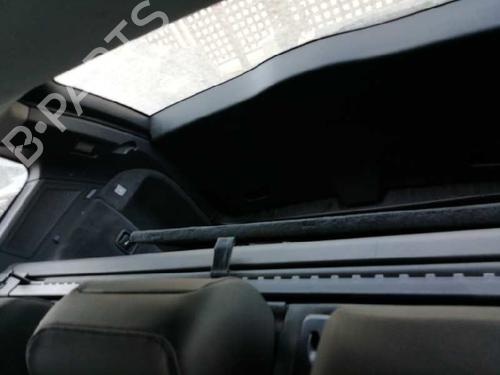 Ratstangsstang BMW X3 (E83) 2.0 d | BP9044180I23 