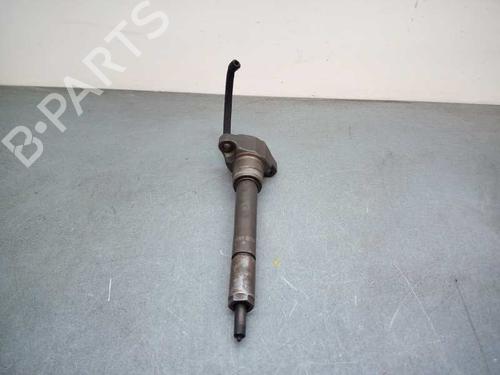 Used Injector BMW 3 (E46) 320 d (136 hp) 19132782