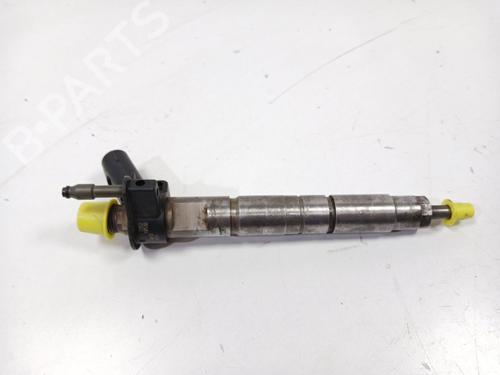 Injector BMW X5 (E70) xDrive 30 d | BP36145740M100 - Image 3