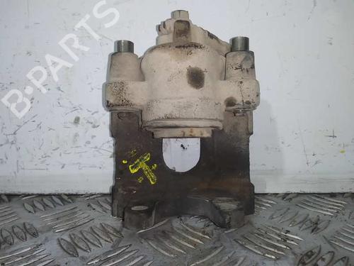 Left rear brake caliper BMW X5 (E53)  | BP15893673M107 