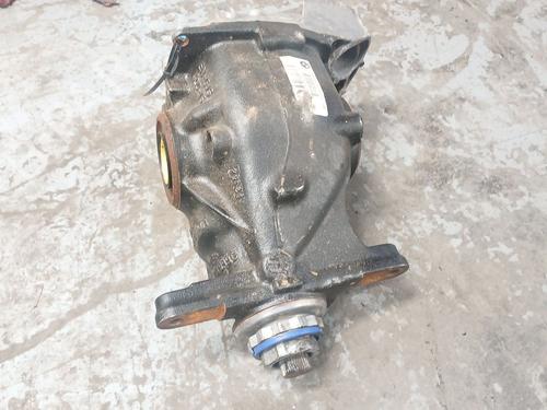 Rear differential BMW 1 (F20) 116 d | BP32200111M24 - Image 5