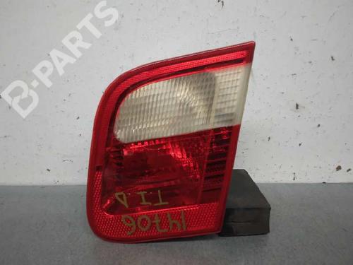 Right tailgate light BMW 3 (E46) 318 i | BP10711995C80 