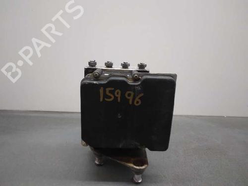 ABS pump MERCEDES-BENZ VITO / MIXTO Van (W639)  | BP16948197M43 