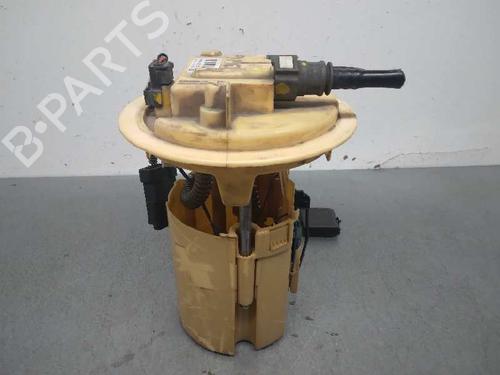 Drivstoffpumpe CITROËN BERLINGO MULTISPACE (B9)  | BP11013114M76 