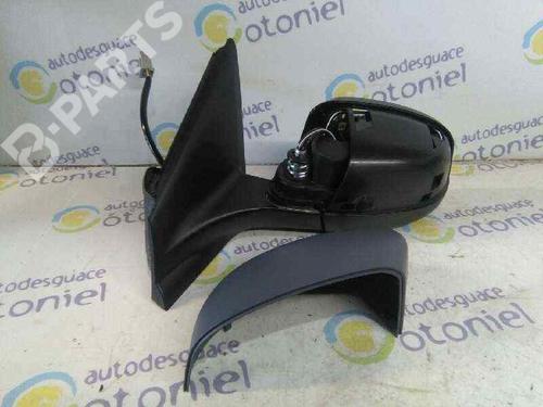 Left mirror FORD MONDEO II Saloon (BFP)  | BP4241054C26 