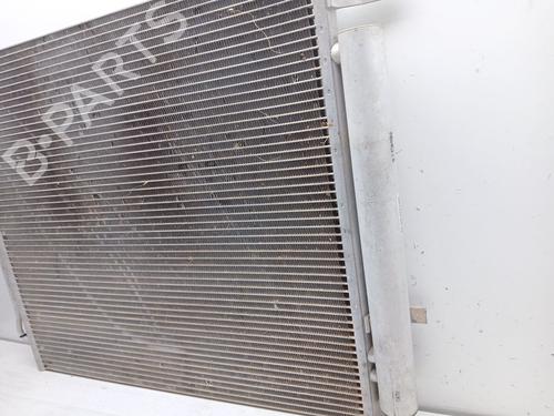 AC radiator HYUNDAI TUCSON (NX4E, NX4A) 1.6 T-GDi | BP26879891M32 
