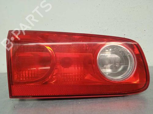 Used Left tailgate light RENAULT LAGUNA II (BG0/1_) 2.0 dCi (BG1T) (150 hp) 9232317