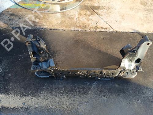 Subframe INFINITI FX 37 AWD | BP12171623M9 - Image 6