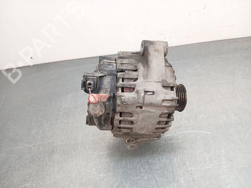 Alternator FORD FIESTA VI (CB1, CCN) 1.25 | BP37242281M7 - Image 3