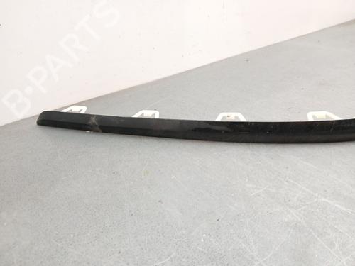 Other BENTLEY FLYING SPUR (ZG2_) 6.0 W12 TSI 4WD (ZG21BB) | BP30382771O1