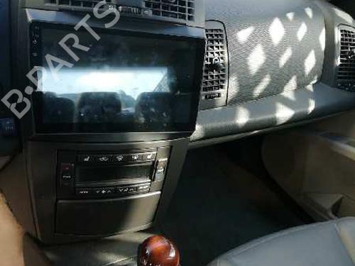 Ryggespeil Innvendig CADILLAC CTS  | BP15517181I6 