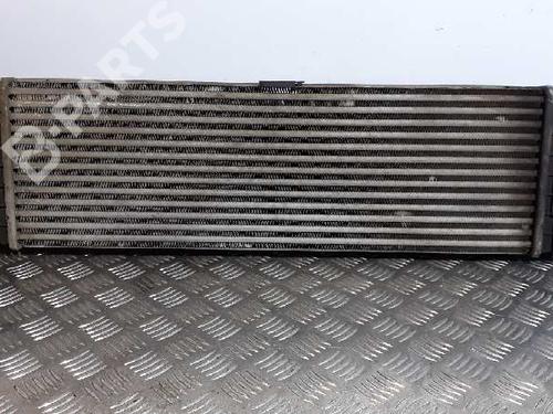 Used Intercooler MERCEDES-BENZ SPRINTER 3,5-t Van (B906) 313 CDI (906.631, 906.633, 906.635, 906.637) (129 hp) 9044167