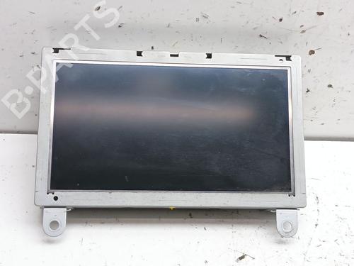 radio-opel-astra-j-gtc-2011-2012-2013-2014-2015-2016-2017-2018-12579441 main image