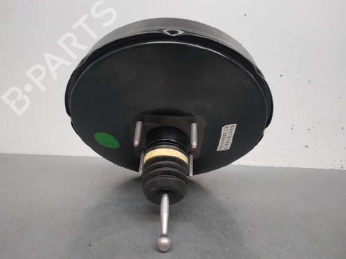 Servo brake MAXUS eDELIVER 3 Platform/Chassis Electric (SV3C) | BP24669340M42 