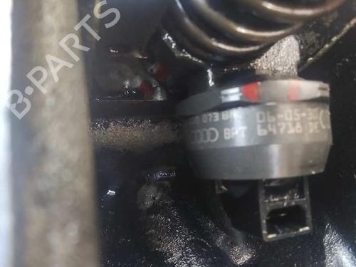Injector SEAT LEON (1P1)  | BP13230214M100 