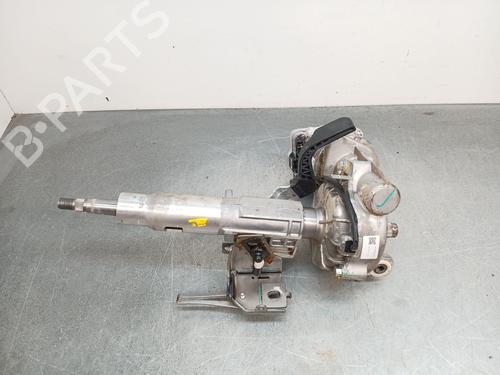 Used Steering column Steering column OMODA 5 [2022-2026] 33622835 33622835