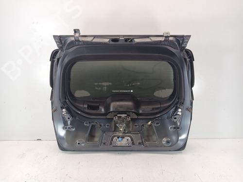 Achterklep FORD KUGA I 2.0 TDCi | BP29148313C6 