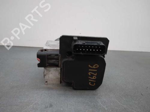 ABS pump NISSAN PRIMERA Hatchback (P12)  | BP17030190M43 