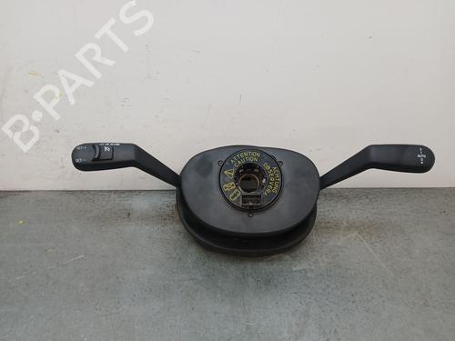 Used Switch CADILLAC BLS [2006-2025]  24037520