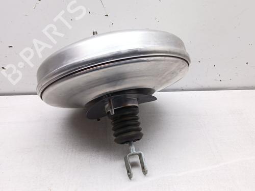 Servo brake BMW 1 (F40) | BP30145646M42