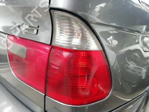 Right taillight BMW X5 (E53)  | BP18786641C35 