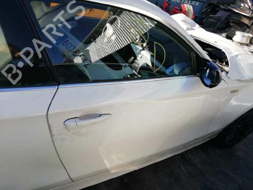Driveshaft BMW 1 Coupe (E82) 120 d | BP13042804M37  - Image 10