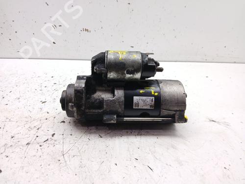 Startmotor Startmotor 38173484 38173484