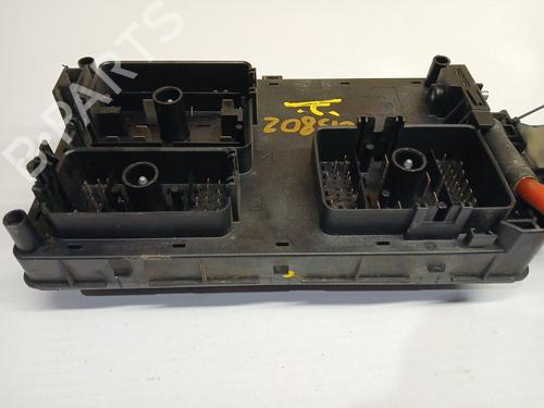 Used Fuse box CHEVROLET CRUZE Station Wagon (J308) 2.0 TD (163 hp) 23211636