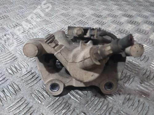 Right rear brake caliper MERCEDES-BENZ C-CLASS (W204)  | BP11544035M106 
