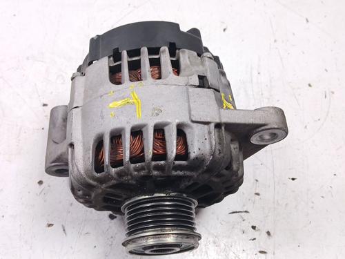 Alternator OPEL INSIGNIA A (G09) 2.0 CDTI (68) | BP39802534M7 - Image 5