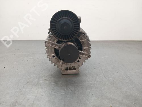 Alternator BMW 5 (E60) 525 i | BP36052500M7 - Image 2