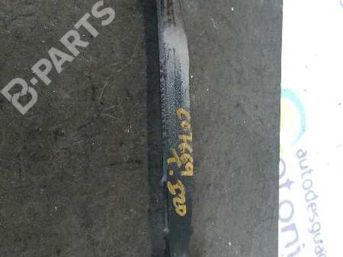 BP7888797O1 main image